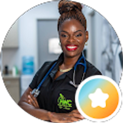 Profile photo of Secil Schodroski