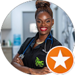 Profile photo of Secil Schodroski