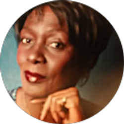 Profile photo of Sparky Jen