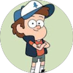 Profile photo of Joey Colbert