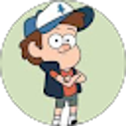 Profile photo of Joey Colbert