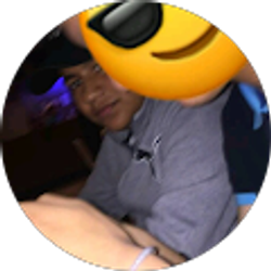 Profile photo of Emmanuel Lara