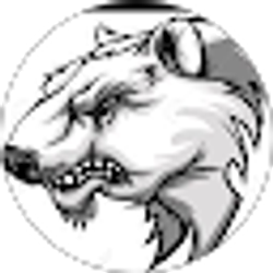Profile photo of Mark Knabbs