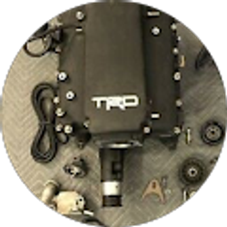 Profile photo of Alexander Vargas