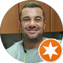 Profile photo of Adik Yoffe