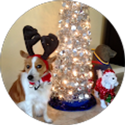 Profile photo of Kendra Holt