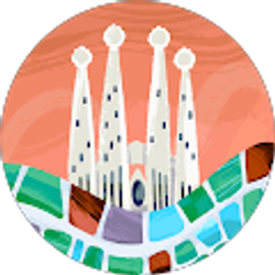 Profile photo of Monica Collins