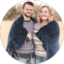 Profile photo of Bailey Matheson