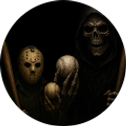 Profile photo of Erah Cee