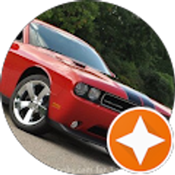 Profile photo of Willy HSV (Willy_HSV)