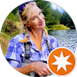 Profile photo of Emily Banks