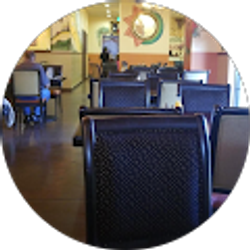 Profile photo of Bake 22