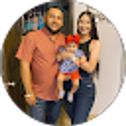 Profile photo of Alexia Rodriguez
