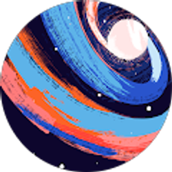 Profile photo of Ashley