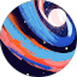 Profile photo of Ashley