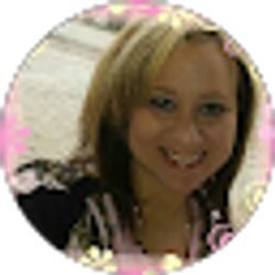 Profile photo of dorlisa henderson