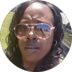 Profile photo of Tunis Anders