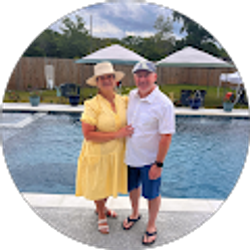 Profile photo of Jenn Marie