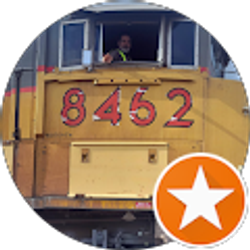 Profile photo of Clifford Armenta