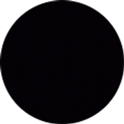 Profile photo of NotKaleb_