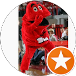 Profile photo of Neal Stanley