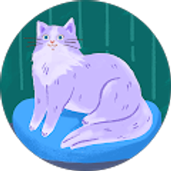 Profile photo of Madam Tan