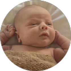 Profile photo of Carrie Stucker