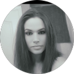 Profile photo of Sarah Duke