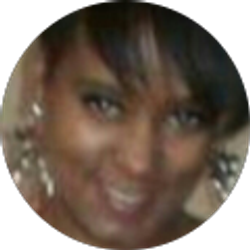 Profile photo of Sweets