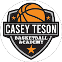 Profile photo of Casey Teson
