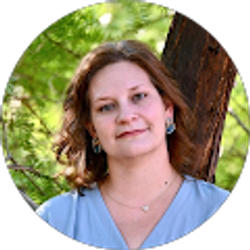 Profile photo of Dorothy -Dottie- Lord