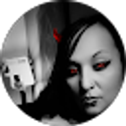 Profile photo of Marlena Beall