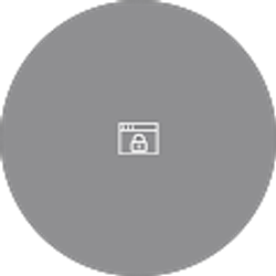 Profile photo of ronald cane