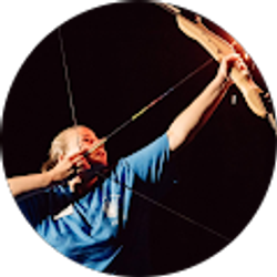 Profile photo of Sophia O