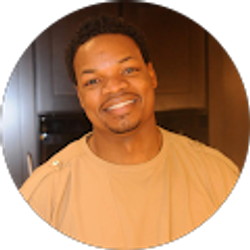 Profile photo of Jimmie Hartridge