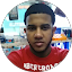 Profile photo of Edilin Torres