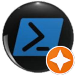 Profile photo of Alan Finn