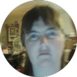 Profile photo of kelly pelt