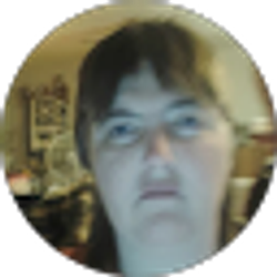 Profile photo of kelly pelt