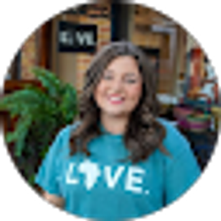 Profile photo of addie joslin