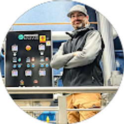 Profile photo of Jacob Mccann