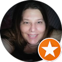 Profile photo of Clara Cappello