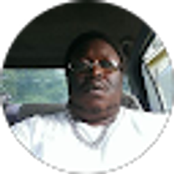 Profile photo of Kalvin Colquitt