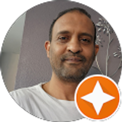 Profile photo of Nazar El Nazeer