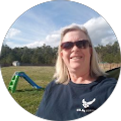 Profile photo of Sherrie Kowalczyk