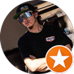 Profile photo of James Seagroves-Decourcy