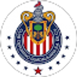 Profile photo of Arturo Lomeli