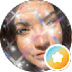 Profile photo of Stephanie Blackmore (Queen sassy momma)