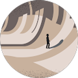 Profile photo of Norman Hamlin