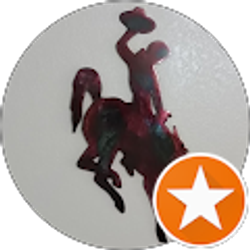 Profile photo of Darby Poulsen